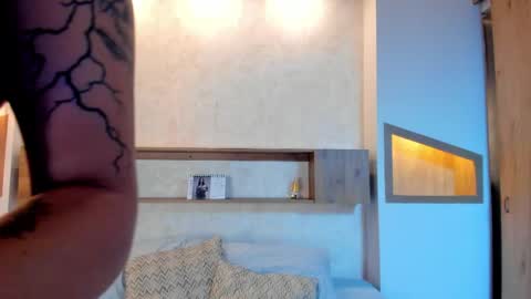 Sophieeee online show from 04-21-26, 02:51