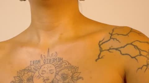Sophieeee online show from 07-22-26, 07:00