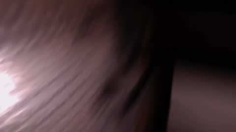 Snapshot of sophie_blaake chatting on 10-24-25, 03:25 Sophie online show from 10-24-25, 03:25