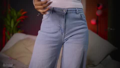 Sophie  Your Squirt Queen  online show from 03-29-26, 02:22