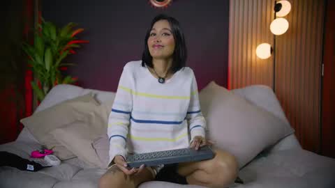 Sophie  Your Squirt Queen  online show from 03-31-26, 02:35