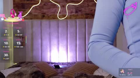 sophie and katia online show from 11-23-25, 07:02