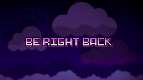 Sophie online show from 01-21-25, 01:39