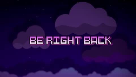 Sophie online show from 02-02-25, 11:00