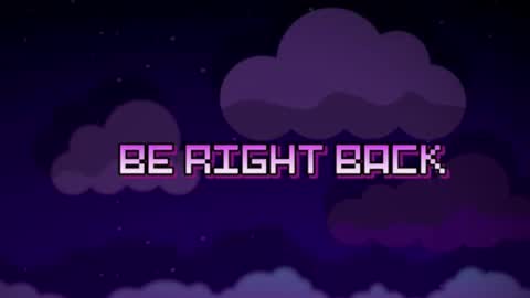 Sophie online show from 09-30-25, 06:18