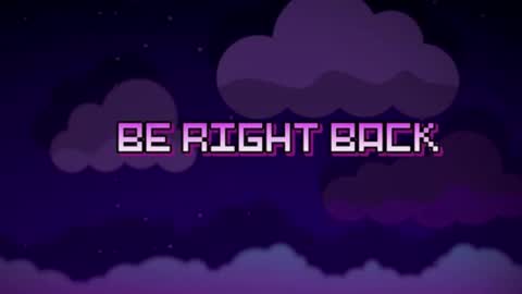 Snapshot of sophie_collins13 chatting on 02-28-26, 05:08 Sophie online show from 02-28-26, 05:08