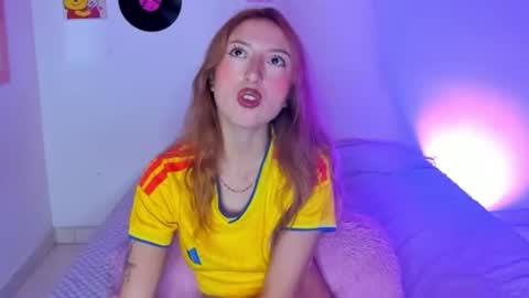 Sophie online show from 07-04-26, 06:30