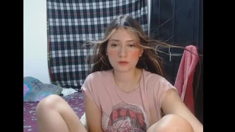 sophie online show from 01-21-25, 12:04