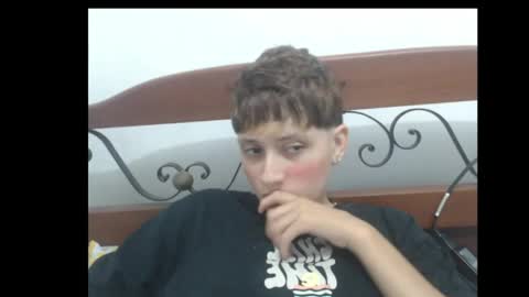 sophie online show from 04-27-26, 06:50