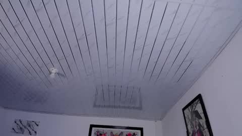 sophie doll online show from 11-19-25, 06:08