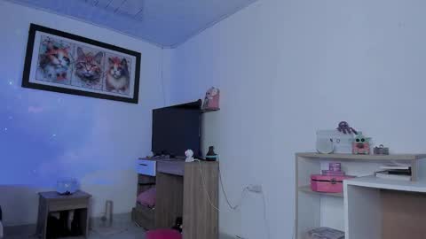 sophie doll online show from 12-21-25, 12:40