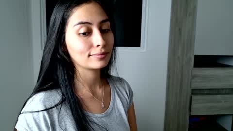 Sophie online show from 01-29-25, 01:27