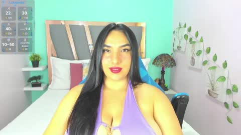 S O P H I E  online show from 05-28-26, 08:28