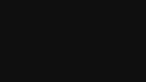 sophie online show from 10-18-25, 11:55