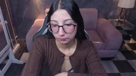 sophie_jones_b online show from 03-12-26, 01:06