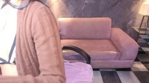 sophie_jones_b online show from 05-27-26, 12:57