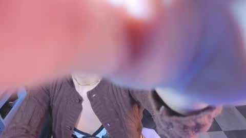 sophie_jones_b online show from 06-09-26, 12:50