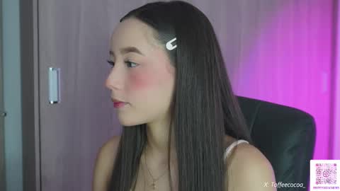 Sophie or Sof online show from 09-21-25, 05:47