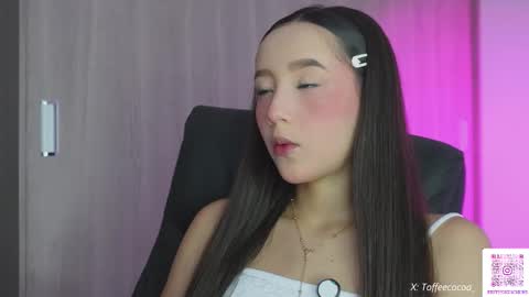 Sophie or Sof online show from 09-23-25, 06:00