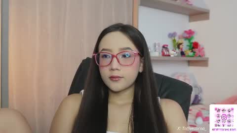 Sophie or Sof online show from 07-13-26, 10:01