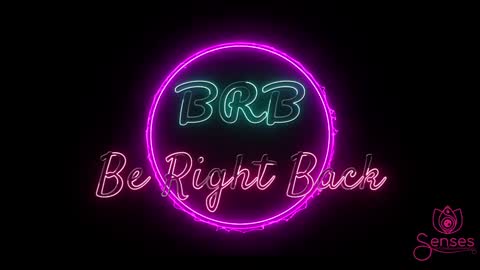 Sophie online show from 01-08-25, 03:39