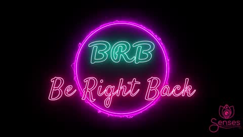 Sophie online show from 01-14-25, 03:47