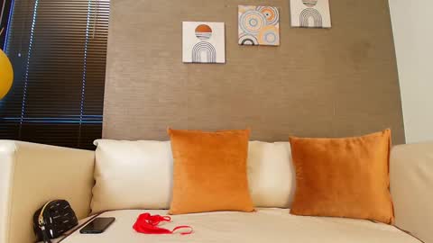 Sophie online show from 01-30-25, 11:33