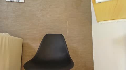 Sophie online show from 02-08-25, 02:58