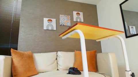 Sophie online show from 03-08-25, 11:37