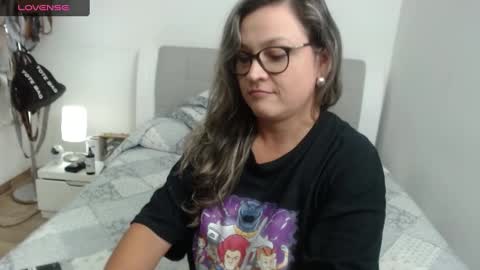 Snapshot of sophie_lopez1 chatting on 02-05-25, 02:08 Sofa online show from 02-05-25, 02:08