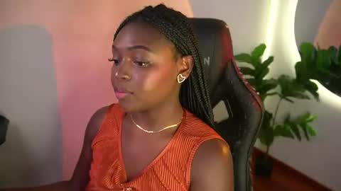 Sophie online show from 07-04-26, 08:48