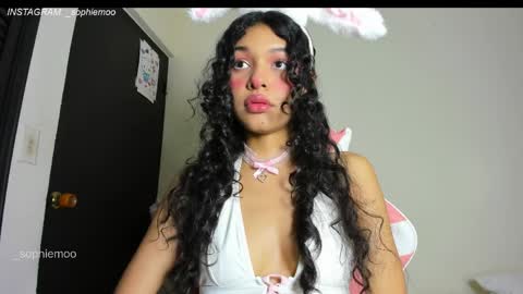 Sophie online show from 03-30-26, 12:17