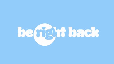 sophie_new25 online show from 01-17-25, 03:43