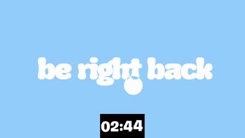 sophie_new25 online show from 01-20-25, 03:39