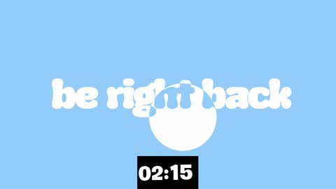 sophie_new25 online show from 01-25-25, 03:41