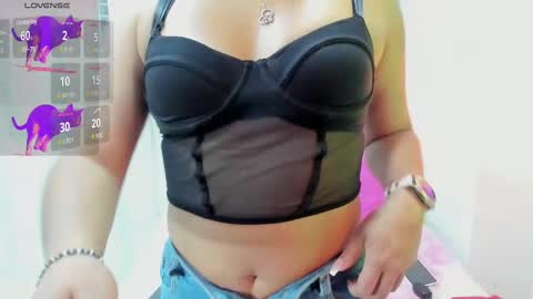 sophie_new25 online show from 03-05-25, 12:33