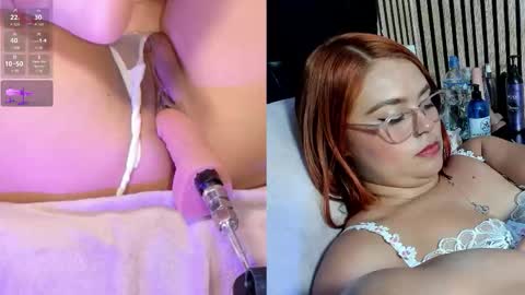 sophie_new25 online show from 11-05-25, 01:33