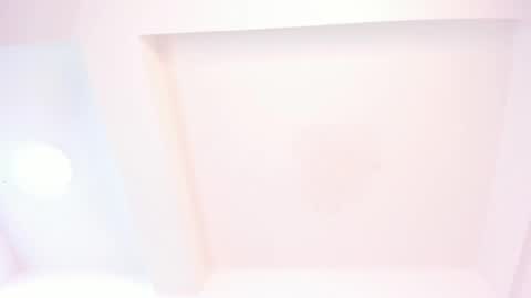 Snapshot of sophie_newton chatting on 01-23-25, 09:29 sophie_newton online show from 01-23-25, 09:29