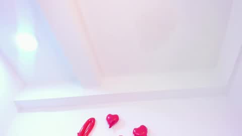 Snapshot of sophie_newton chatting on 02-15-25, 06:44 sophie_newton online show from 02-15-25, 06:44