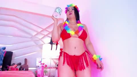 sophie_newton online show from 06-02-26, 12:18