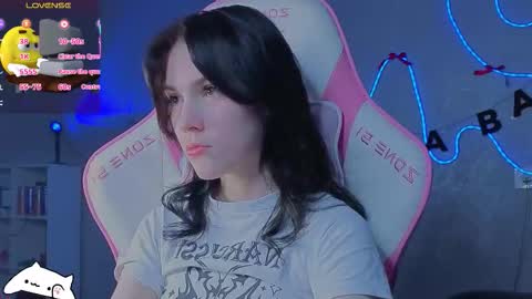 sophie_nomenal_ online show from 01-09-26, 02:31