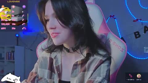 sophie_nomenal_ online show from 01-11-26, 04:28