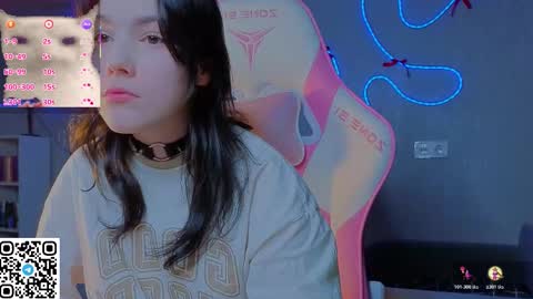 sophie_nomenal_ online show from 01-31-26, 11:36