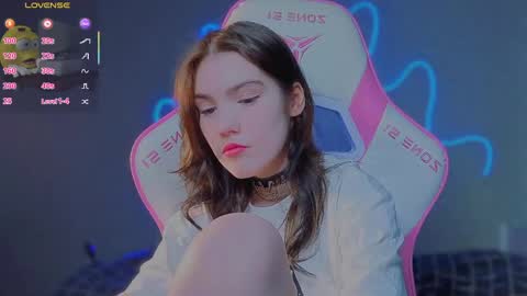 sophie_nomenal_ online show from 05-15-26, 11:23
