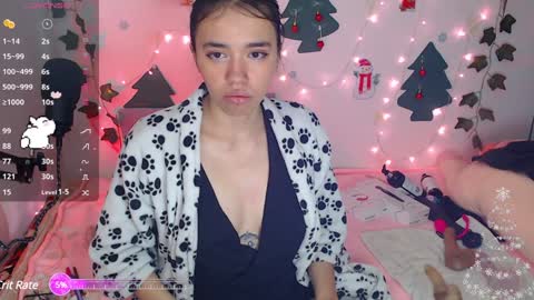Snapshot of sophie_north chatting on 01-06-25, 03:40 Sophie online show from 01-06-25, 03:40