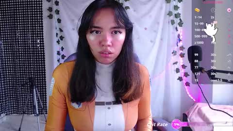 Snapshot of sophie_north chatting on 09-11-25, 03:12 Sophie online show from 09-11-25, 03:12