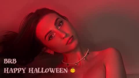 Sophie online show from 10-09-25, 07:50