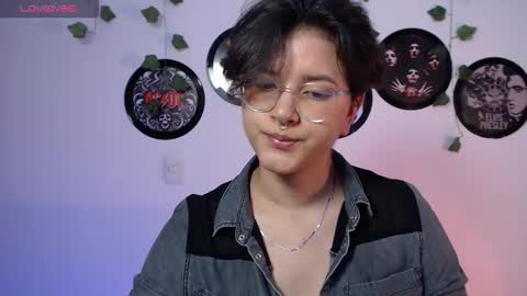 sophie_ross1 online show from 10-21-25, 12:55