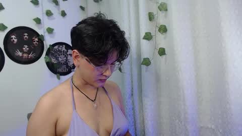 sophie_ross1 online show from 11-28-25, 02:36