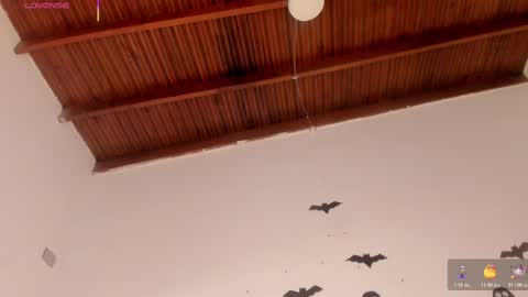 Snapshot of sophie_smith19 chatting on 10-23-25, 02:49 sophie_smith19 online show from 10-23-25, 02:49